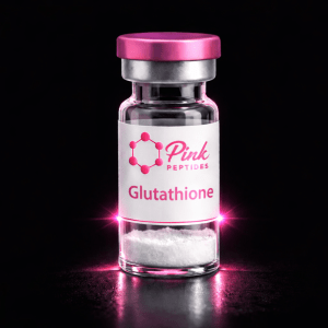 Glutathione
