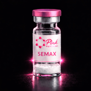 Semax