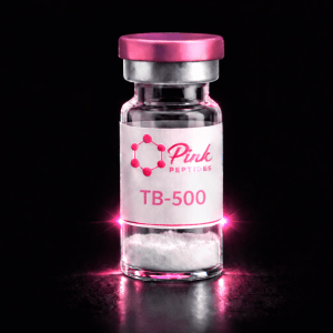 TB-500