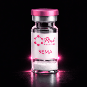 SEMA